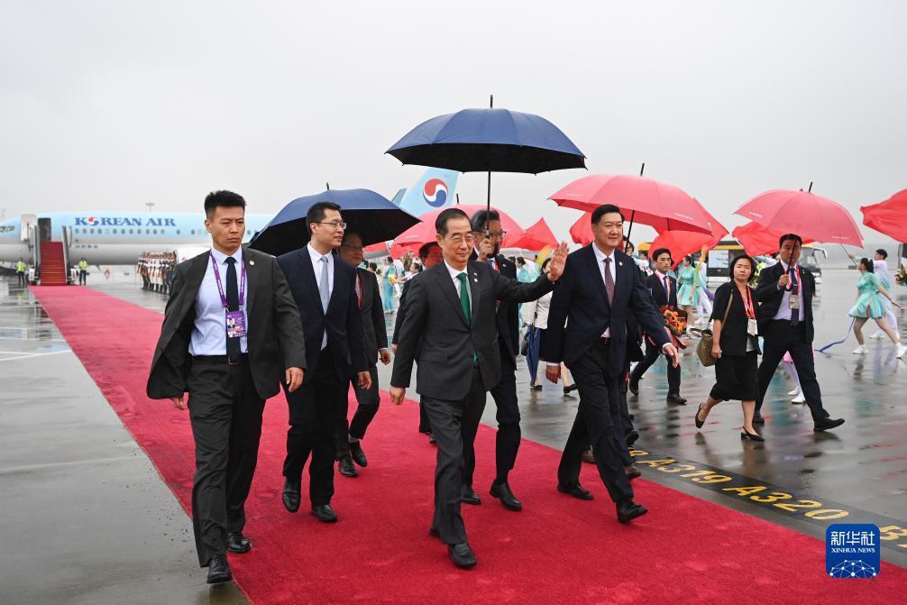 极客娱乐