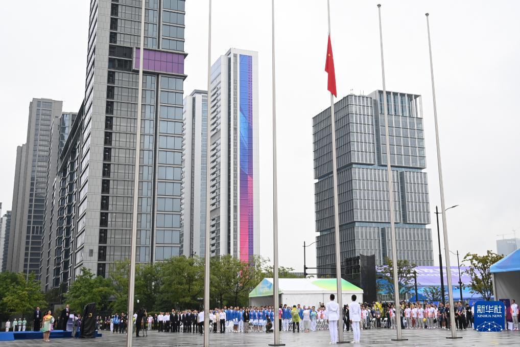 澳门新威斯尼斯