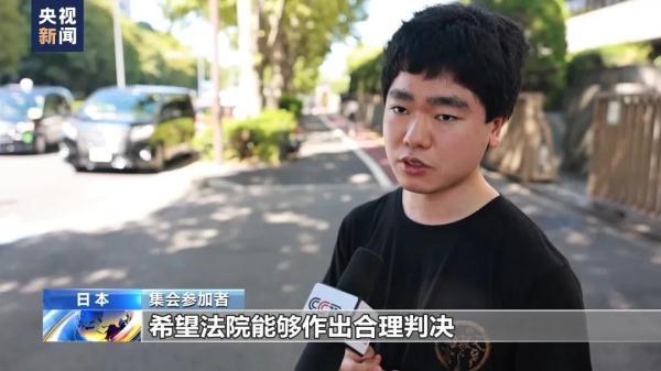 美高梅上网导航